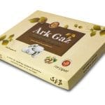 گز اردی گل درشت ۲۸ درصد