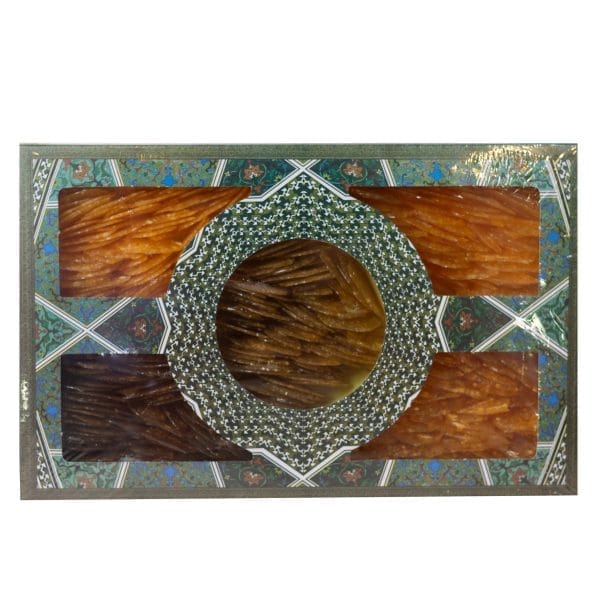 پولکی