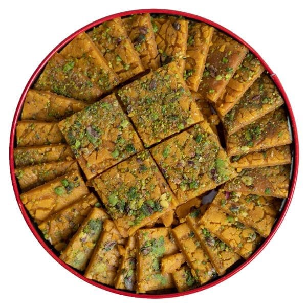 سوهان